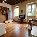 Davinci Boutique Apartment