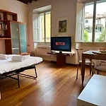 Davinci Boutique Apartment