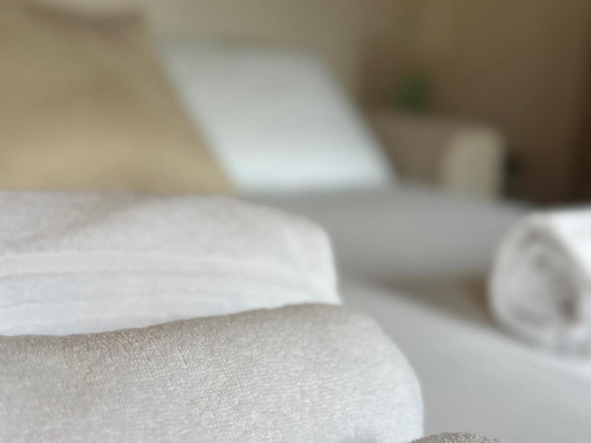 Apartamento Davinci Boutique