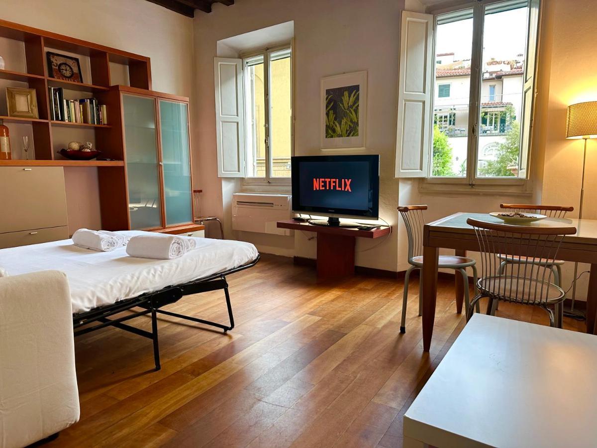 Apartamento Davinci Boutique *