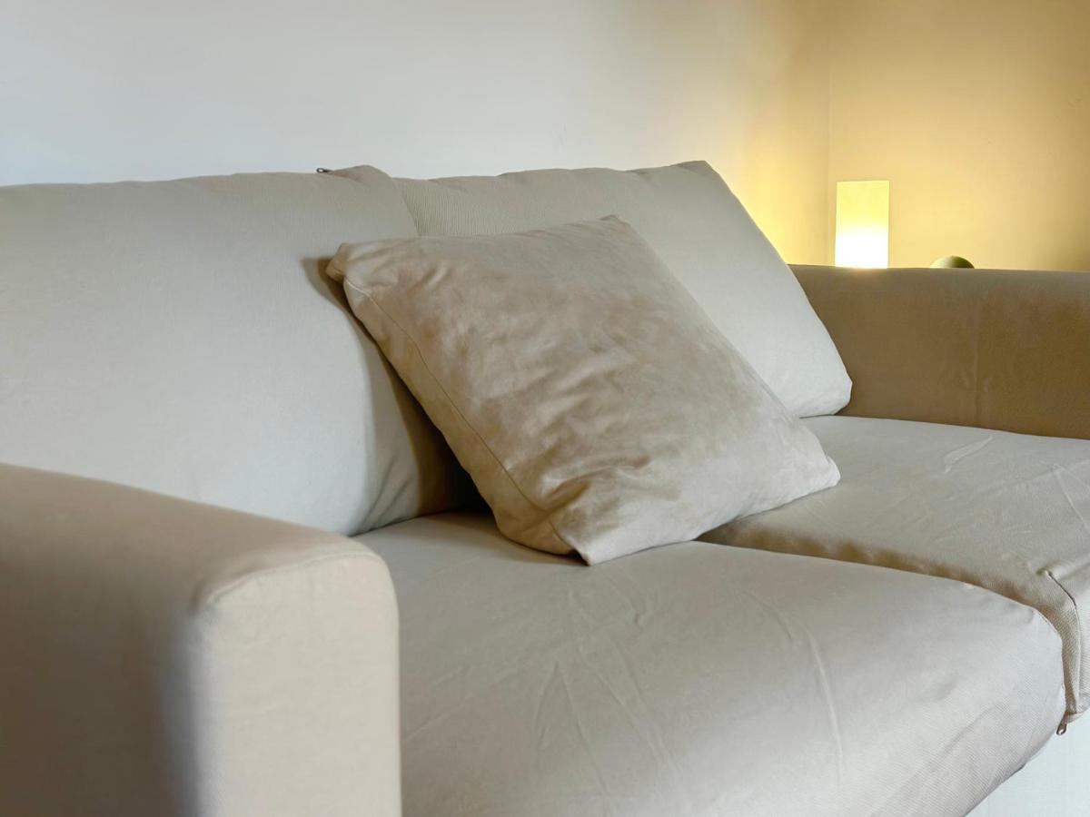 Apartamento Davinci Boutique *