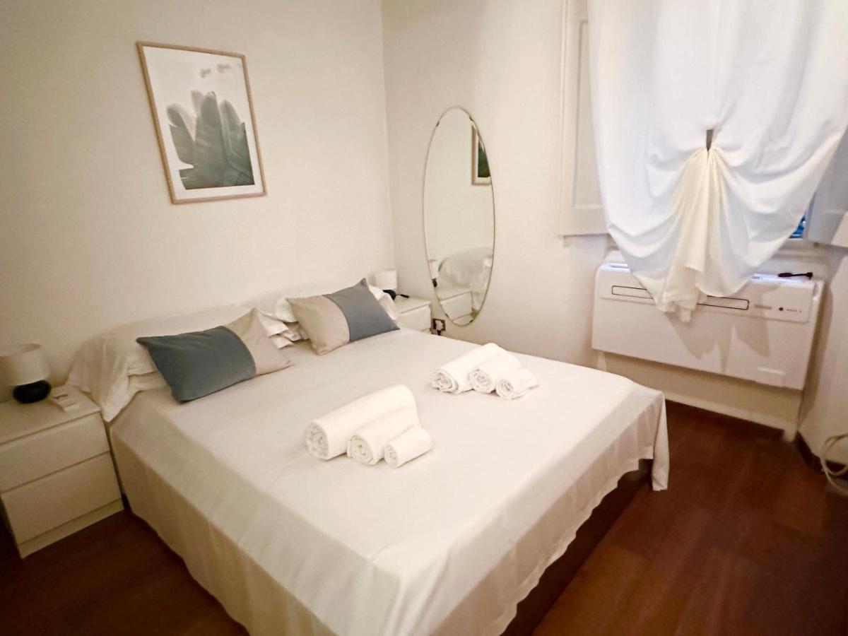 Apartamento Davinci Boutique