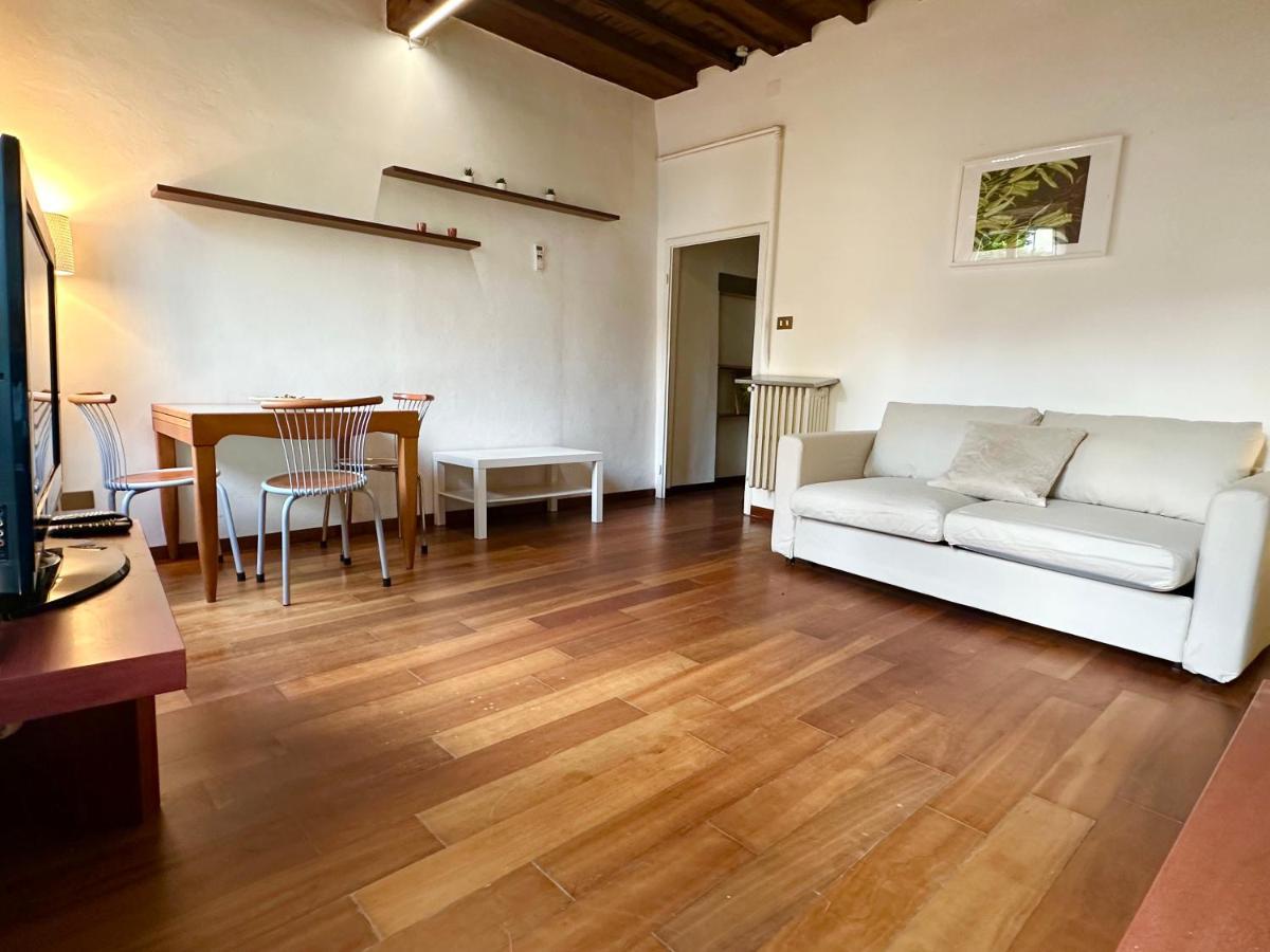 Davinci Boutique Apartamento *